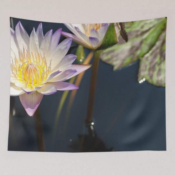 Item preview, Visitor designed and sold by 450nm.