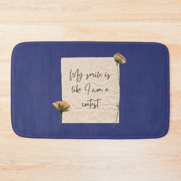 Item preview, Midnights Taylor Swift | Snow On The Beach Classic  designed and sold by OverNinthCloud.