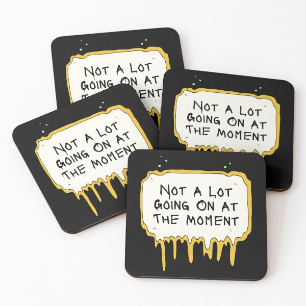 Item preview, not a lot going on at the moment funny lazy bored sarcastic designed and sold by JJT0724.