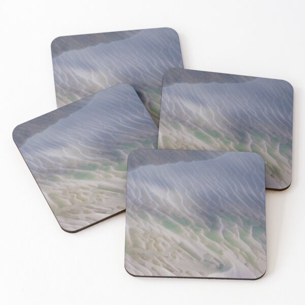 Item preview, Whitsunday Island Hill Inlet designed and sold by Billie-B-Design.
