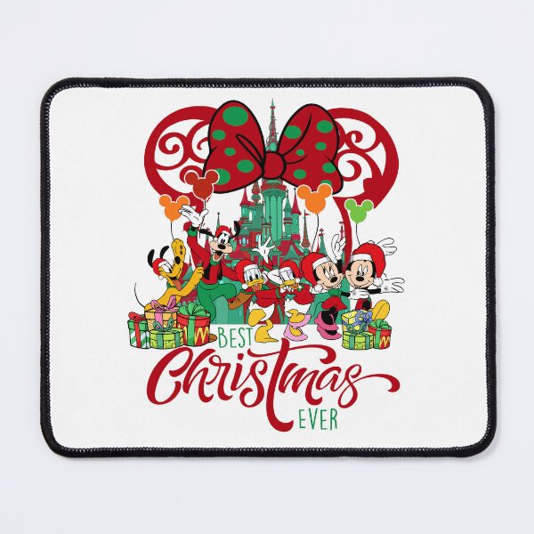 Item preview, Best Christmas Ever designed and sold by reubenmcmorine.