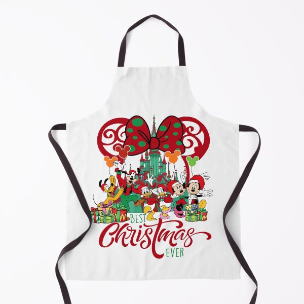 Item preview, Best Christmas Ever designed and sold by reubenmcmorine.