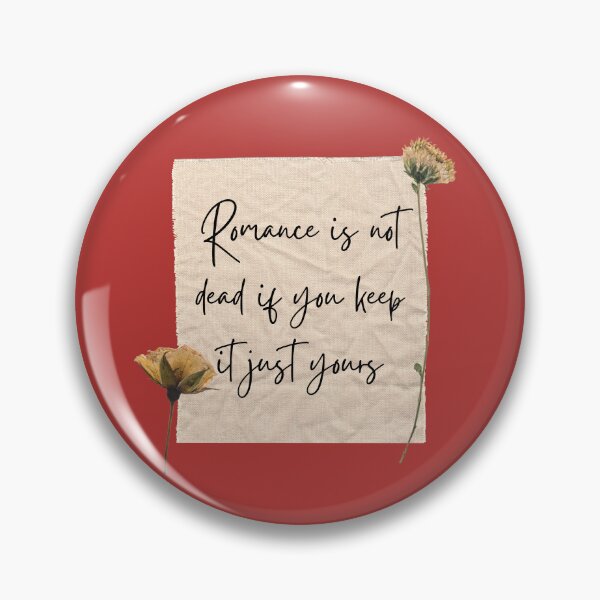 Item preview, Midnights Taylor Swift | Paris Lyric Classic  designed and sold by OverNinthCloud.