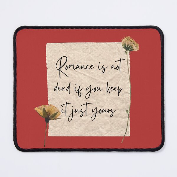 Item preview, Midnights Taylor Swift | Paris Lyric Classic  designed and sold by OverNinthCloud.