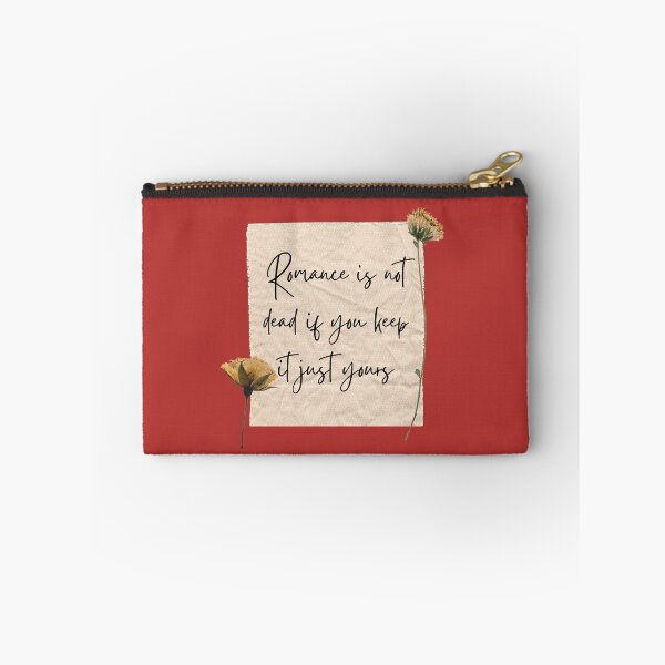 Item preview, Midnights Taylor Swift | Paris Lyric Classic  designed and sold by OverNinthCloud.
