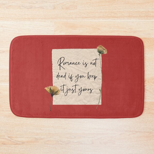 Item preview, Midnights Taylor Swift | Paris Lyric Classic  designed and sold by OverNinthCloud.