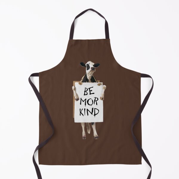 Item preview, Be Mor Kind designed and sold by AintJames.