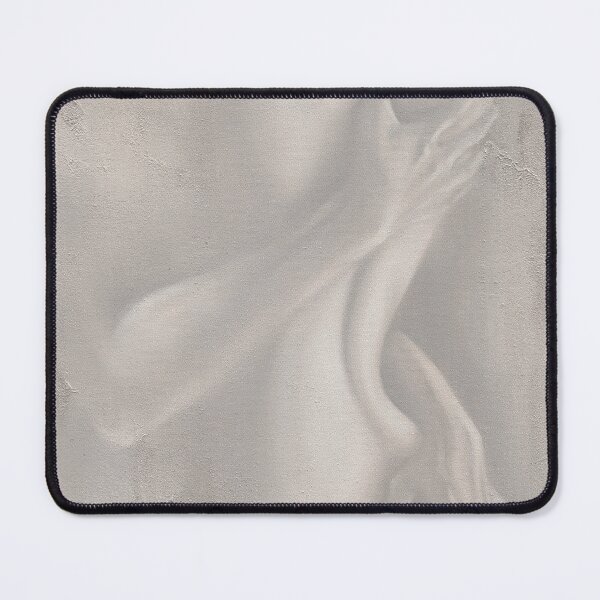Item preview, Emerge, Sweet Love designed and sold by BellasArtStudio.