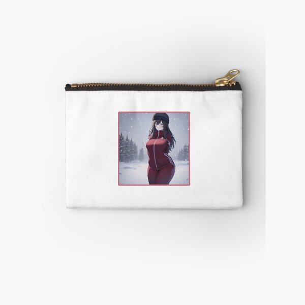 Item preview, Anime Waifu Goddess designed and sold by shop4fun.