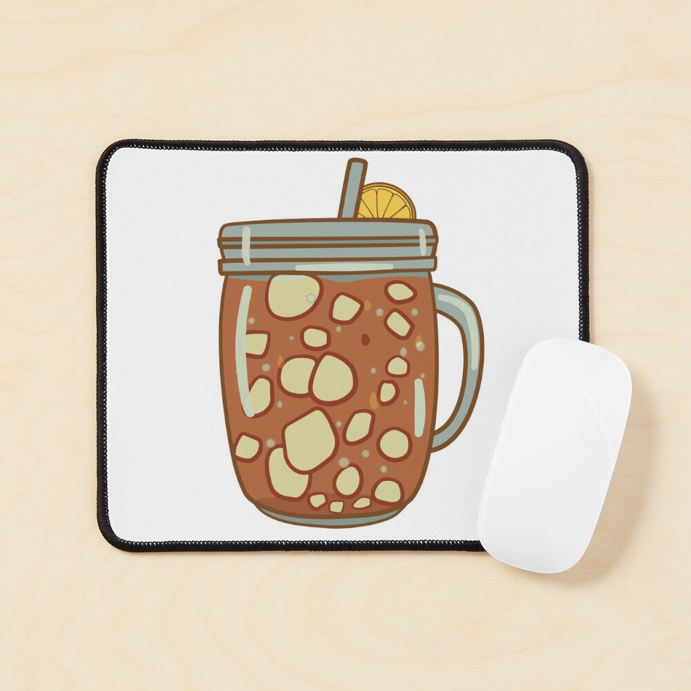 Item preview, Mouse Pad designed and sold by Innet.