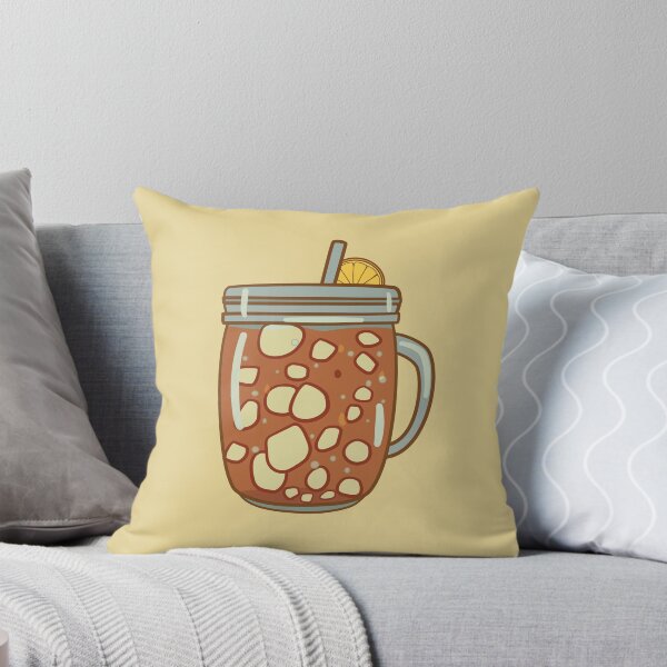Item preview, Refresh with Iced Tea designed and sold by Innet.