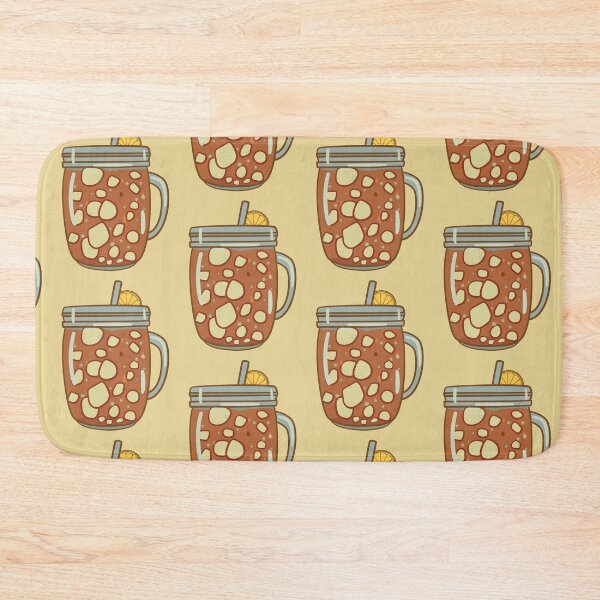 Item preview, Refresh with Iced Tea designed and sold by Innet.