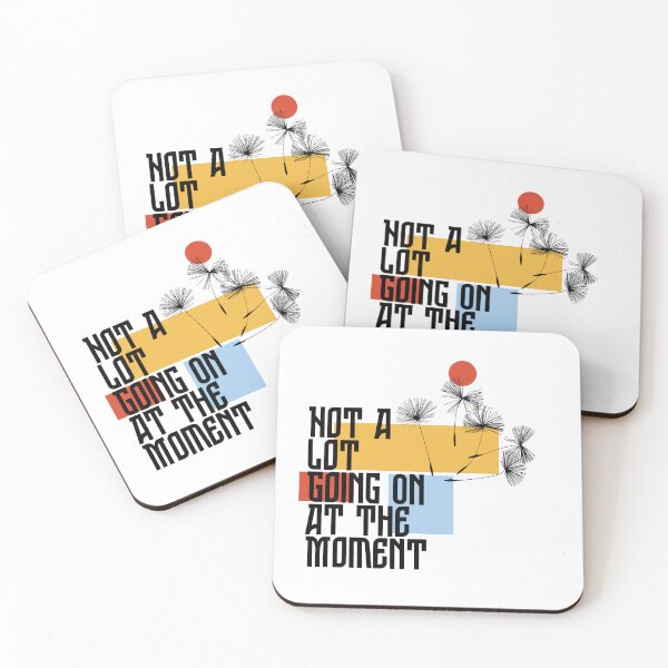 Item preview, not a lot going on at the moment funny lazy bored sarcastic designed and sold by JJT0724.