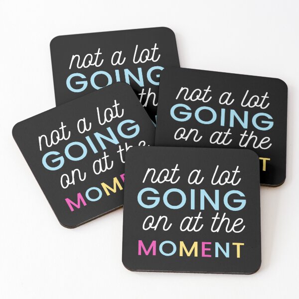 Item preview, not a lot going on at the moment funny lazy bored sarcastic designed and sold by JJT0724.