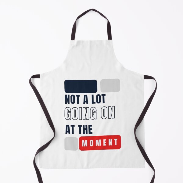 Item preview, not a lot going on at the moment funny lazy bored sarcastic designed and sold by JJT0724.