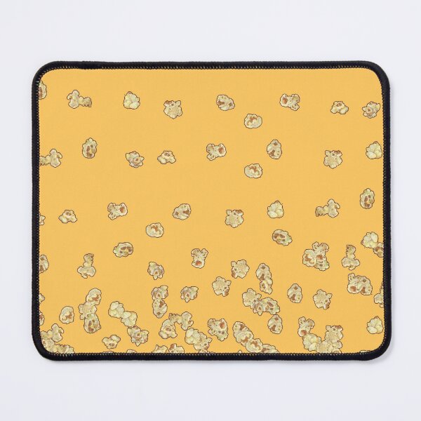 Item preview, Popcorn fever designed and sold by hahaha-creative.
