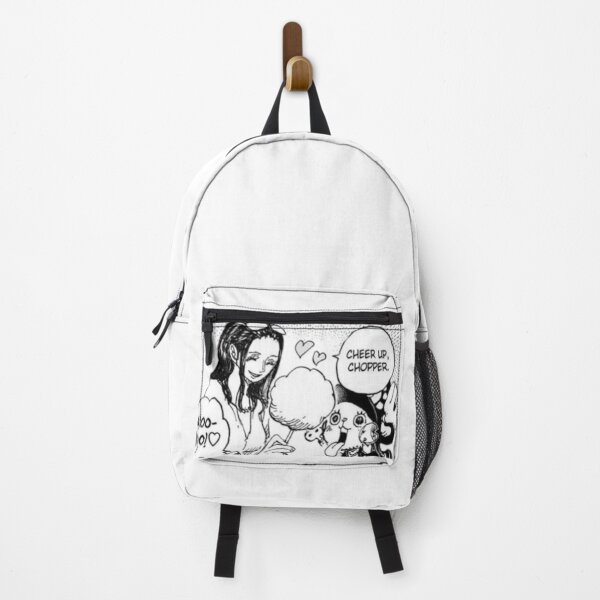 Item preview, Choppa and Nicoo designed and sold by BeragonRe.