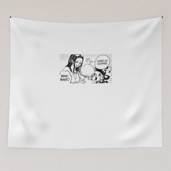 Item preview, Choppa and Nicoo designed and sold by BeragonRe.