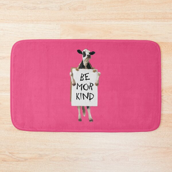 Item preview, Be Mor Kind designed and sold by AintJames.