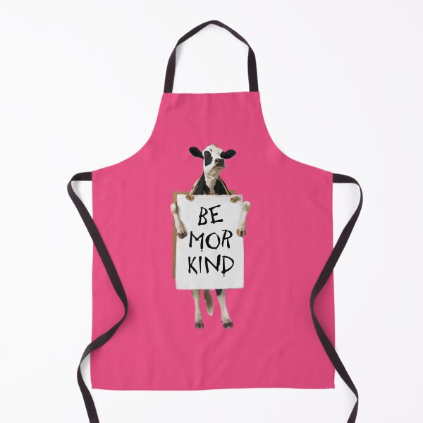 Item preview, Be Mor Kind designed and sold by AintJames.