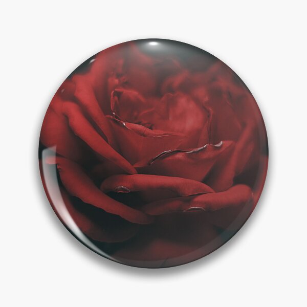 Item preview, I'm a rose designed and sold by 275photography.