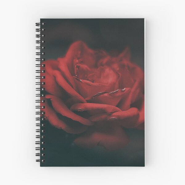 Item preview, I'm a rose designed and sold by 275photography.