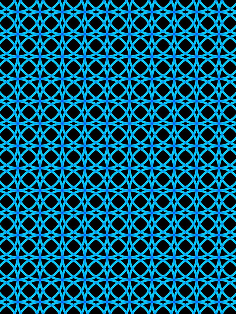 Thumbnail 4 of 4, iPhone Case, Pattern designed and sold by zebrafactory.