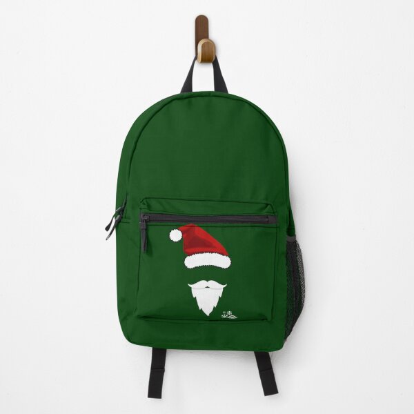 Item preview, Santa Is Coming With Snowing designed and sold by LTM-tee.