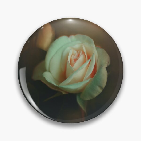 Item preview, little beauty designed and sold by 275photography.
