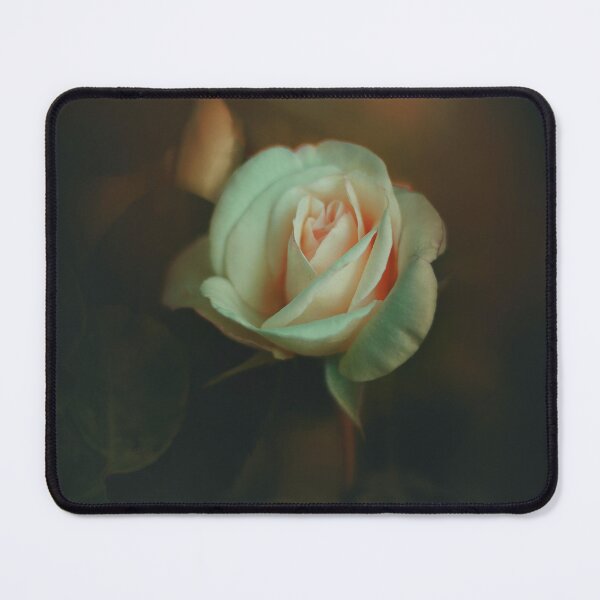 Item preview, little beauty designed and sold by 275photography.