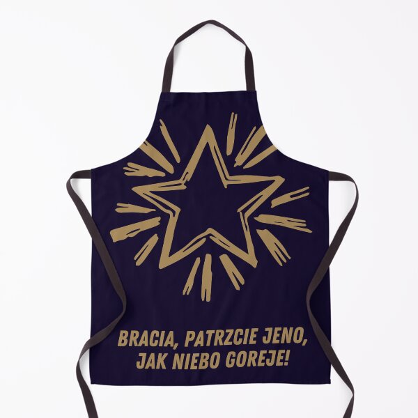 Artikelvorschau, Bracia, patrzcie jeno, jak niebo goreje! Brüder, seht! Polnischsprachiges Weihnachtslied, polnisches Weihnachten entworfen und verkauft von Pommallina.
