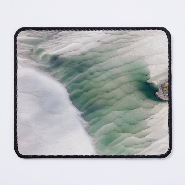 Item preview, Whitsunday Island Hill Inlet 3 designed and sold by Billie-B-Design.