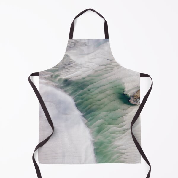 Item preview, Whitsunday Island Hill Inlet 3 designed and sold by Billie-B-Design.