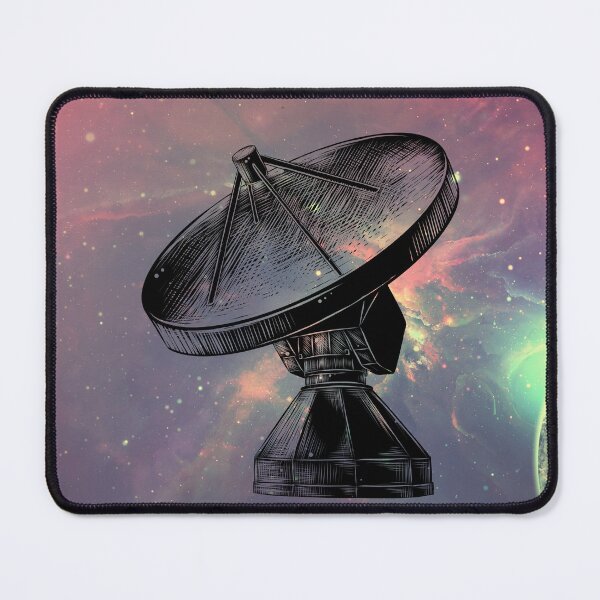 Item preview, Satellite receiver designed and sold by Delicarte.
