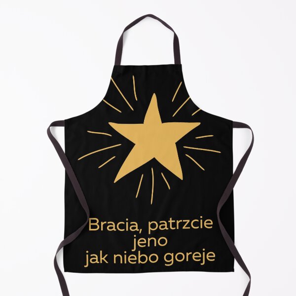 Artikelvorschau, Bracia, patrzcie jeno, jak niebo goreje! Brüder, seht! Polnischsprachiges Weihnachtslied, polnisches Weihnachten entworfen und verkauft von Pommallina.