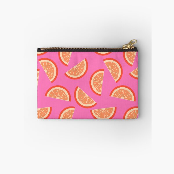 Item preview, Orange slices pattern designed and sold by Vera-Styles.