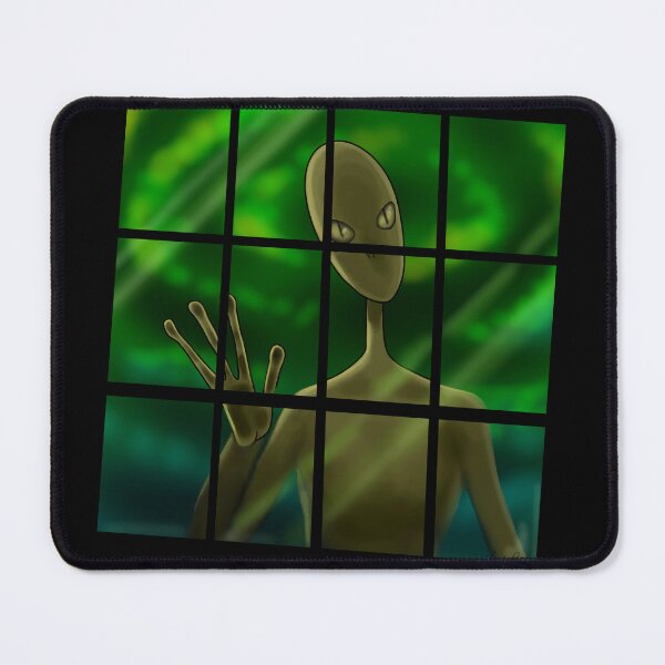 Item preview, Watching designed and sold by Perezart-.