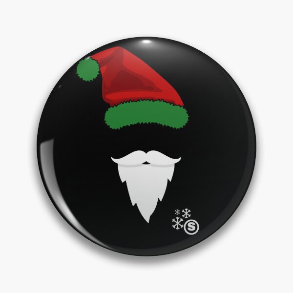 Item preview, Santa Is Coming With Snowing designed and sold by LTM-tee.