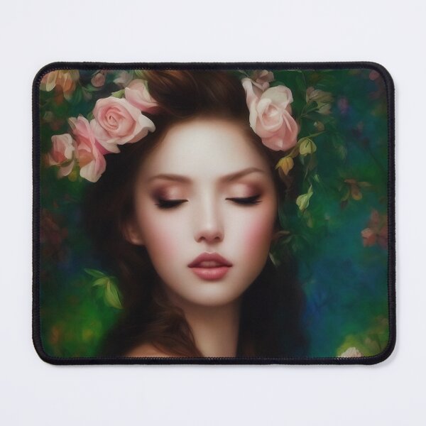 Item preview, Romantic Dream designed and sold by falltee.