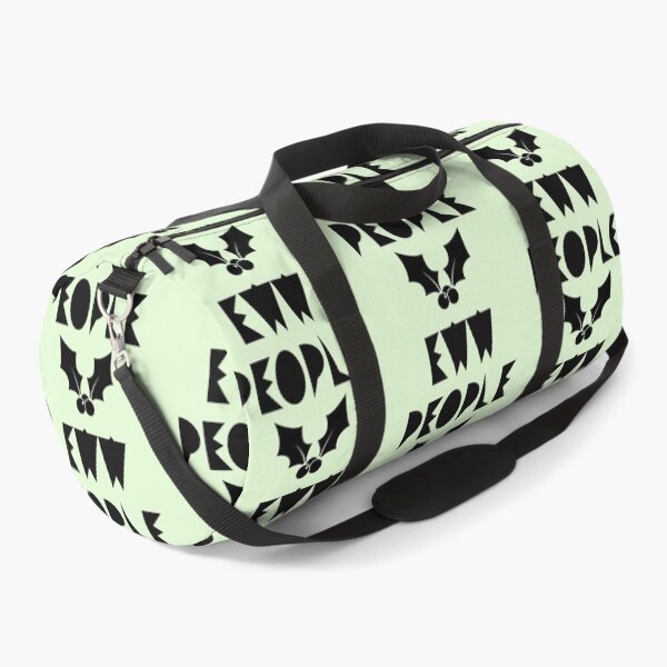 Item preview, Eww People designed and sold by QUOT-s.