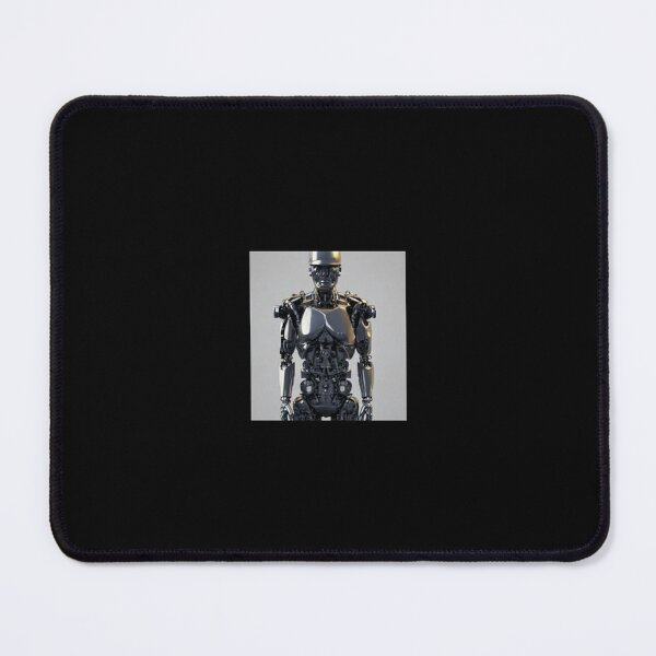 Item preview, Spira Liquid Metal Man Air Bending designed and sold by Paulinerodrique.