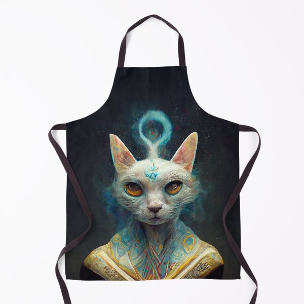 Item preview, Transdimensional Animal Guide designed and sold by atelierist.