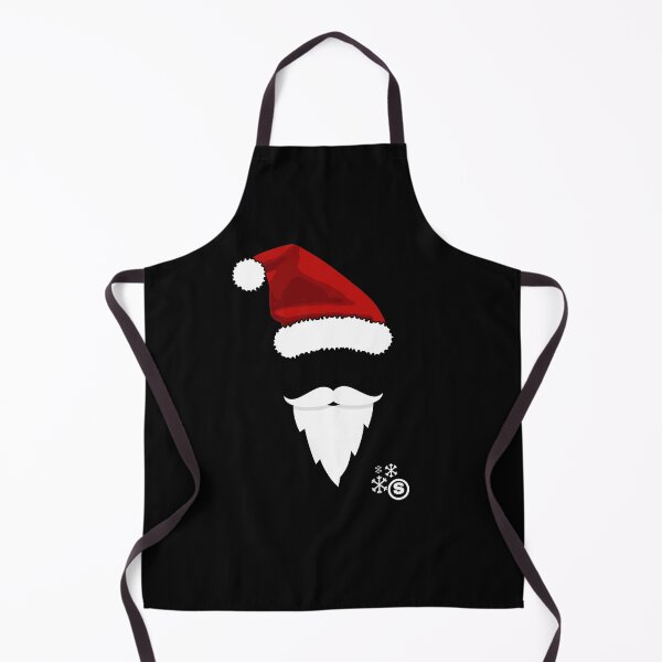 Item preview, Santa Is Coming With Snowing designed and sold by LTM-tee.