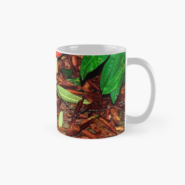Item preview, Fatal Attraction designed and sold by atomov.