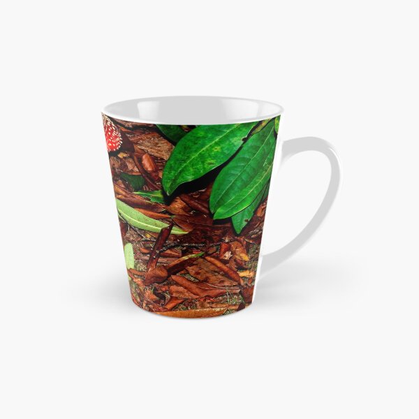 Item preview, Fatal Attraction designed and sold by atomov.