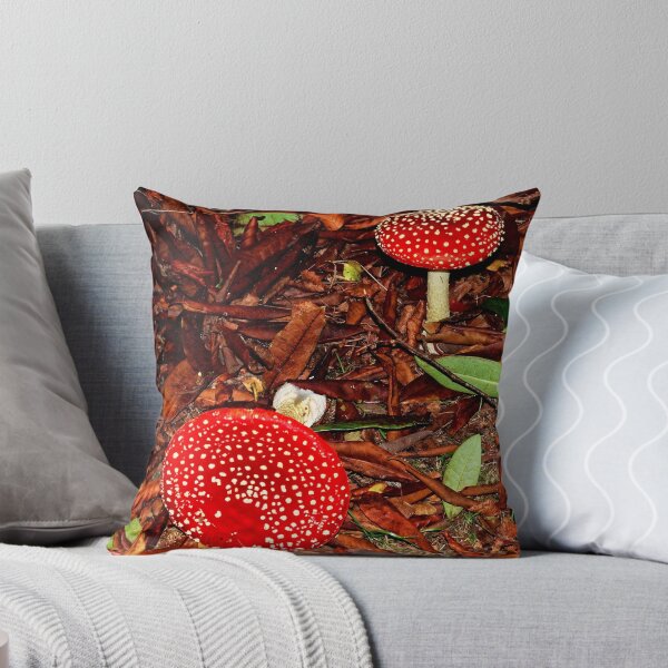 Item preview, Fatal Attraction designed and sold by atomov.