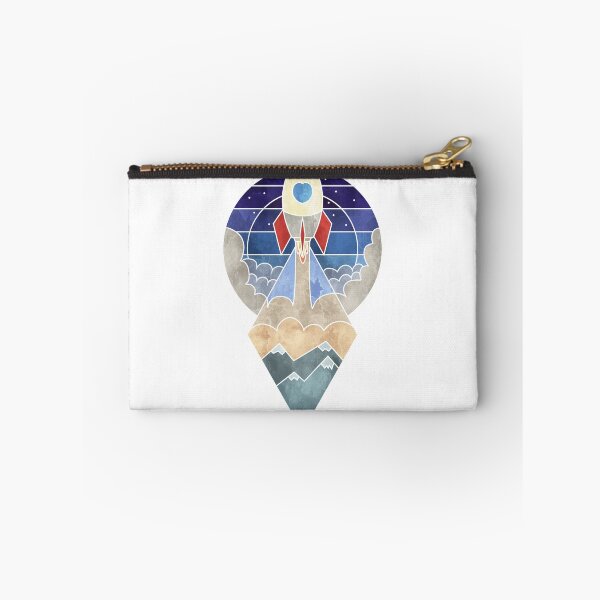 Item preview, Discover designed and sold by ntimea.