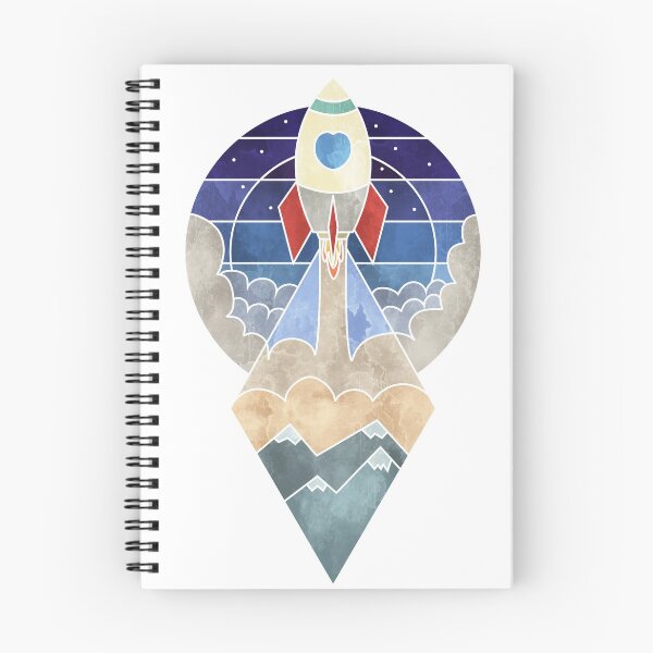 Item preview, Discover designed and sold by ntimea.