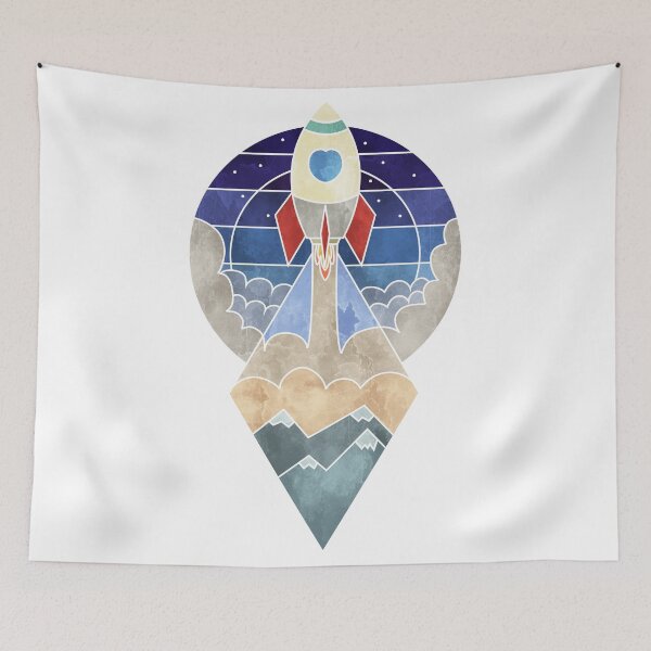 Item preview, Discover designed and sold by ntimea.