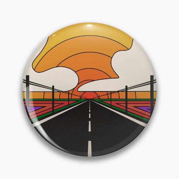 Item preview, Texas Sun designed and sold by carrascomichael.